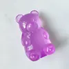 Maltosio orso-viola
