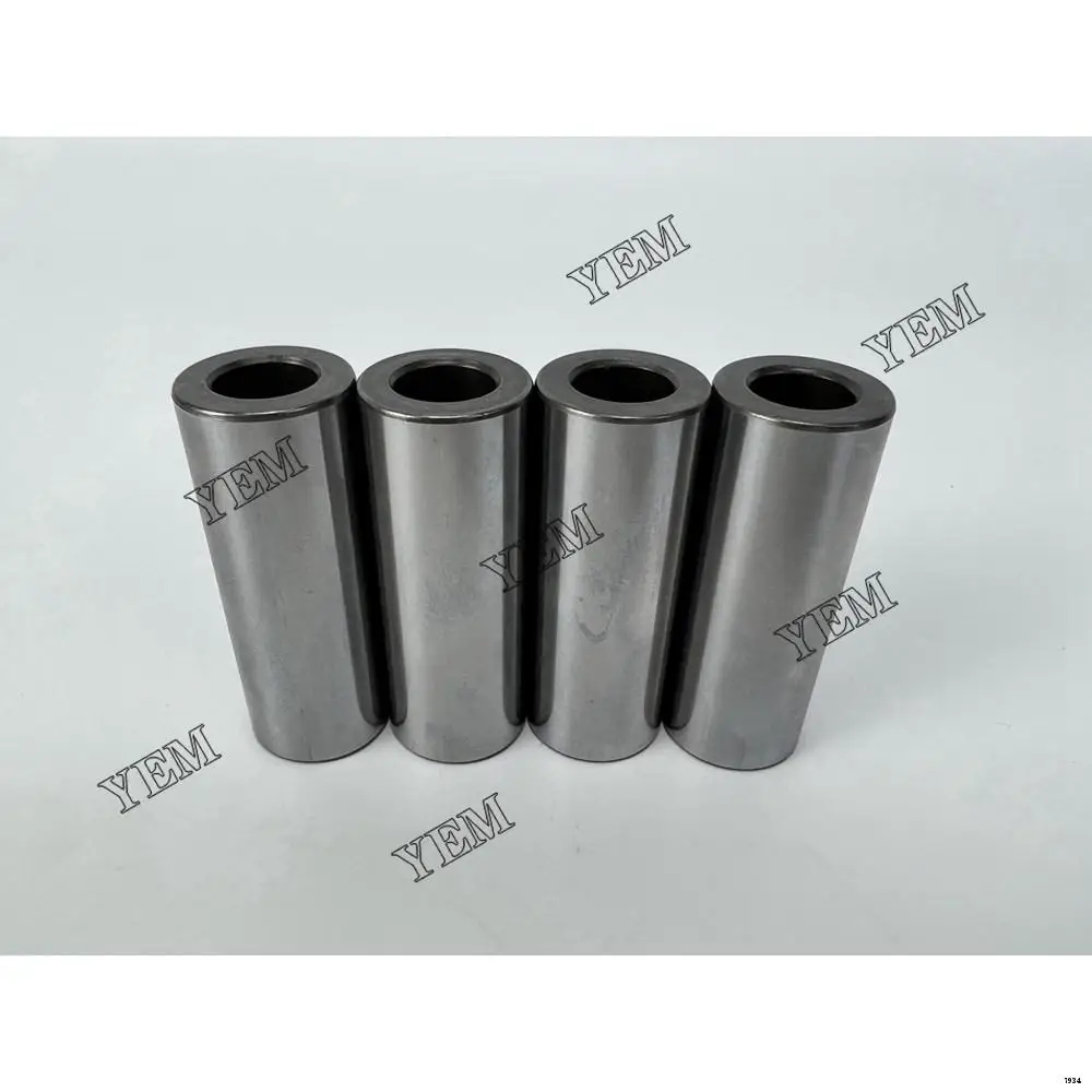 High Quality Manufactory Diesel Engine CIR-CLIP PISTON PIN For Shibaura S773