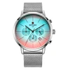 Argent