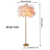 Pink large