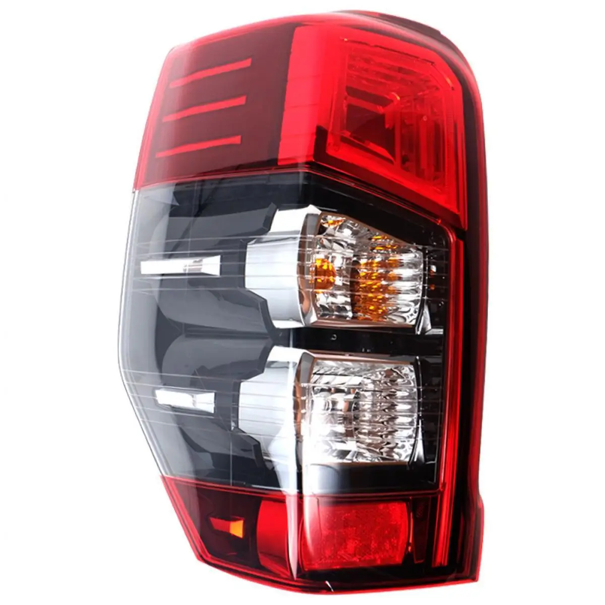 2019 2020 2021 2022 2023 Mitsubishi Triton L200 MR Tail Light Lamp LH RH Left RIGHT Base model