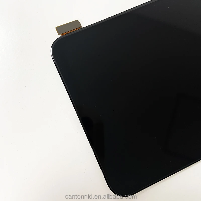 Lcd De Celular Display for oppo A78 4G Replacement Mobile Phone Screen