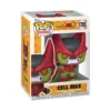 1705 Cell Max