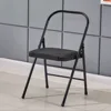 1,5MM NERO