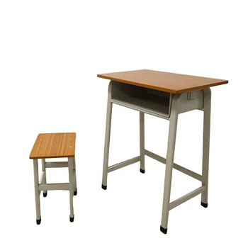 Ergonomic Kids Adjustable Study Table And Chair table And Chair For Children Home student School Furniture For Kids