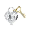 Argent