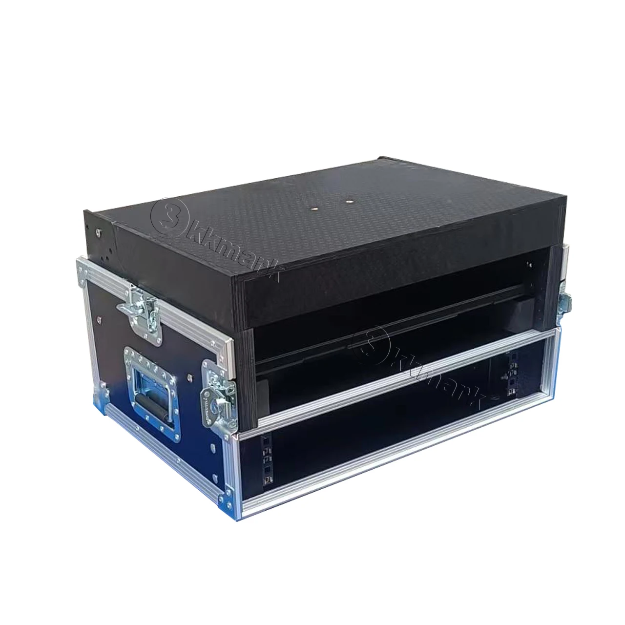 New Design Upgrade Adjustable Portable Movable Move Foldable Angle Fit 2 X Dell Waves Lv1 Mixer