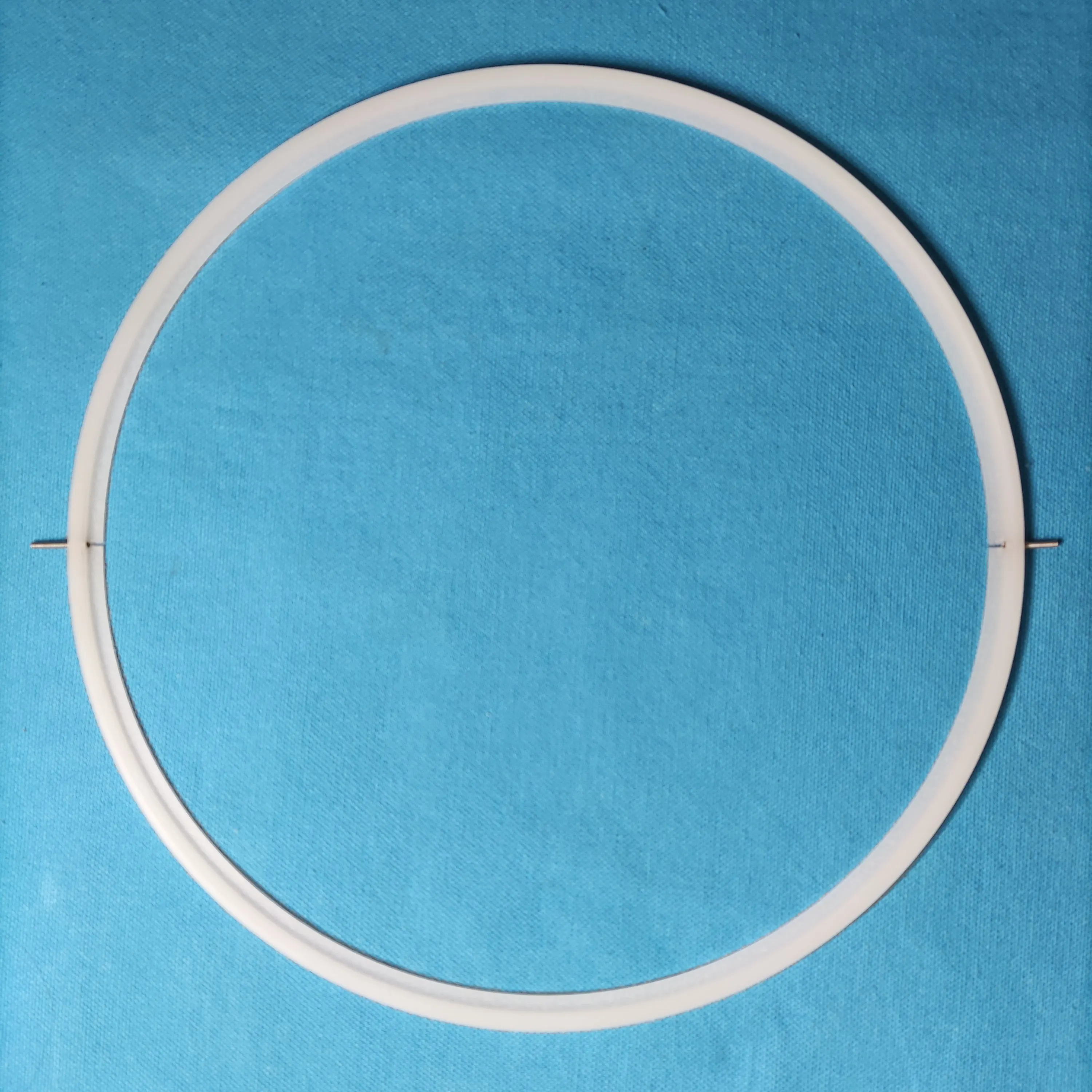 ptfe diaphragm supplier