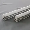 Blanc-Aluminium + Plastique