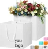 personalizable