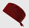 Vino rosso