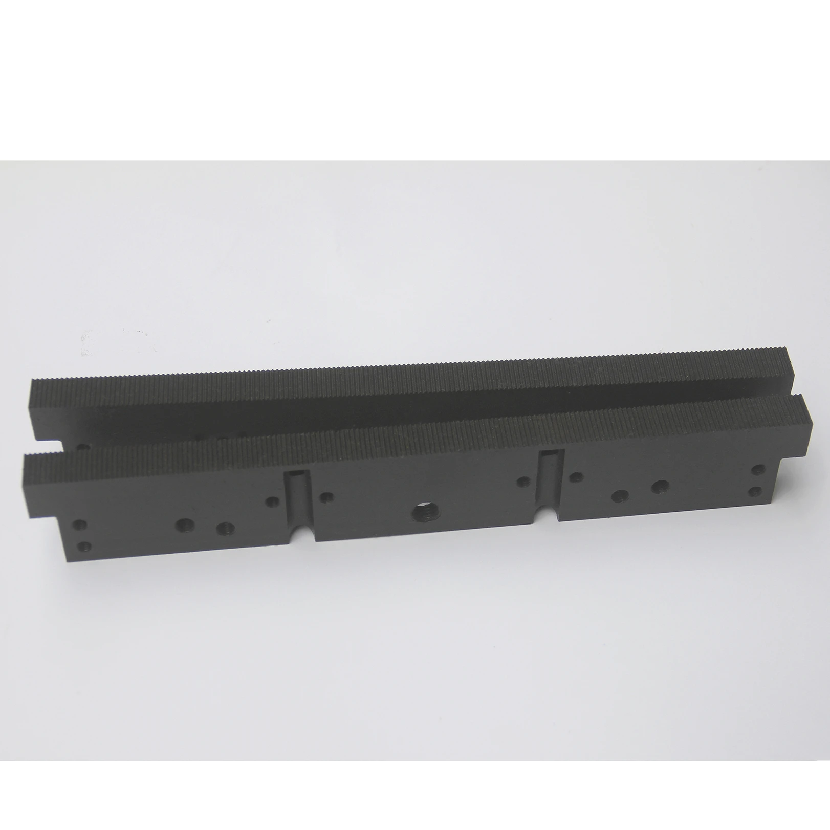 Egypt Packaging Machine Sealing Jaws Sealing Film Bars Plastic Bag Sealing Lips