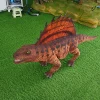 Bebé robot Spinosaurus