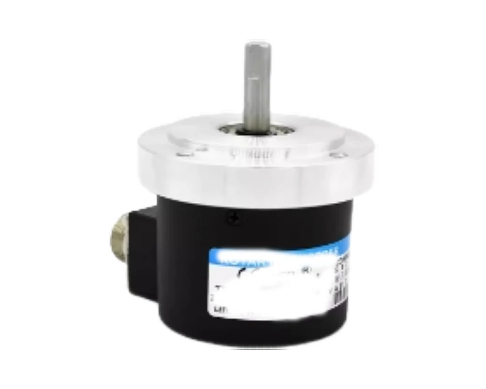 Plc Encoder Brand New Original Spot ZSP6205-24F-001G-1000