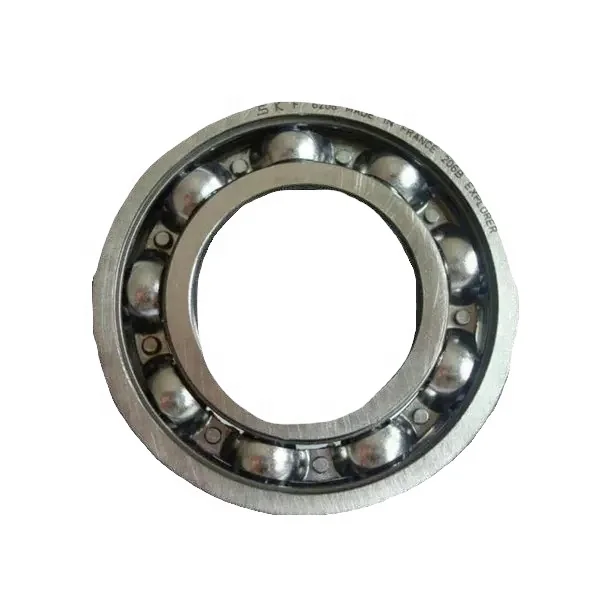 ZQT 428-46-11320 BEARING OEM Original High-Quality Excavator