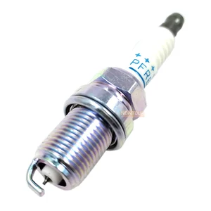 New Condition Car Accessories Engine Spare Parts Spark Plugs for MG ZS RX3 MG550 MG6 MG750 Other Repuestos Auto