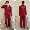 Purple-Red
