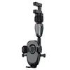 DP61 Black