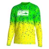 Yellow-01