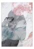 Grey10