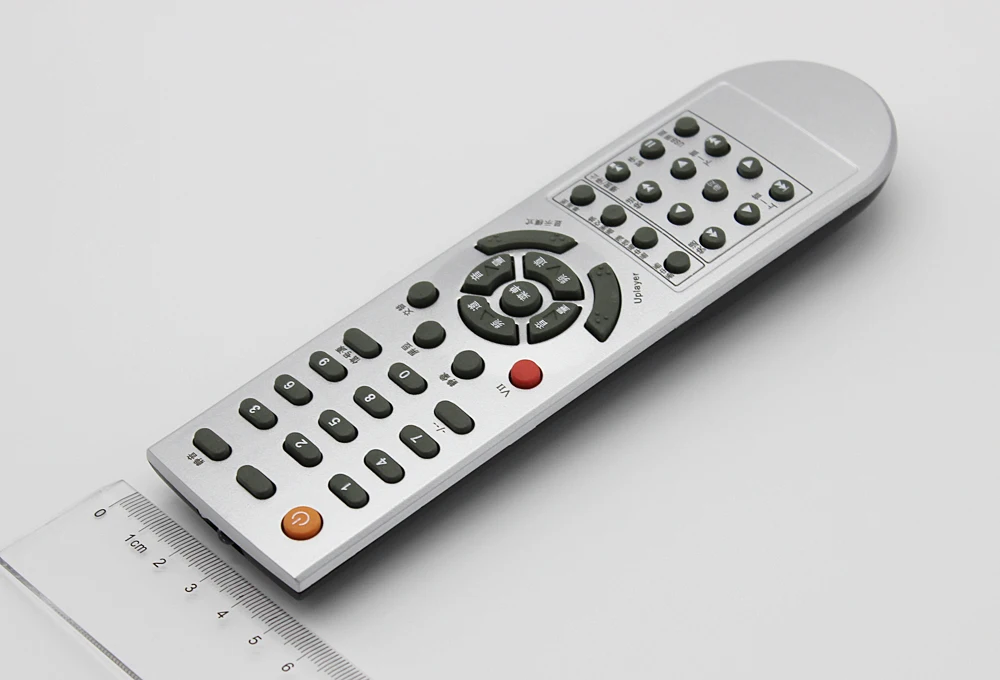 universal-learning-code-ir-tv-remote-control-for-skyworth-stb-dvd-dvb-vcr-universal-smart-tv-box