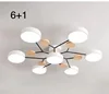 White-7 Bulbs