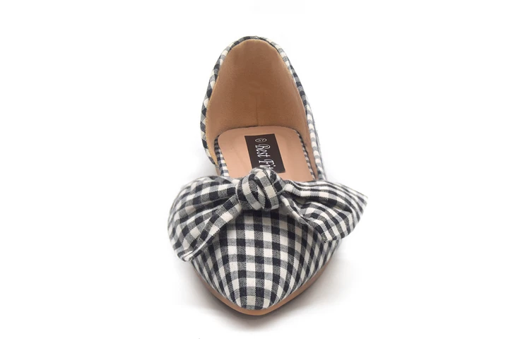 Дышащая дешевая Женская Модная Современная повседневная женская обувь на плоской подошве