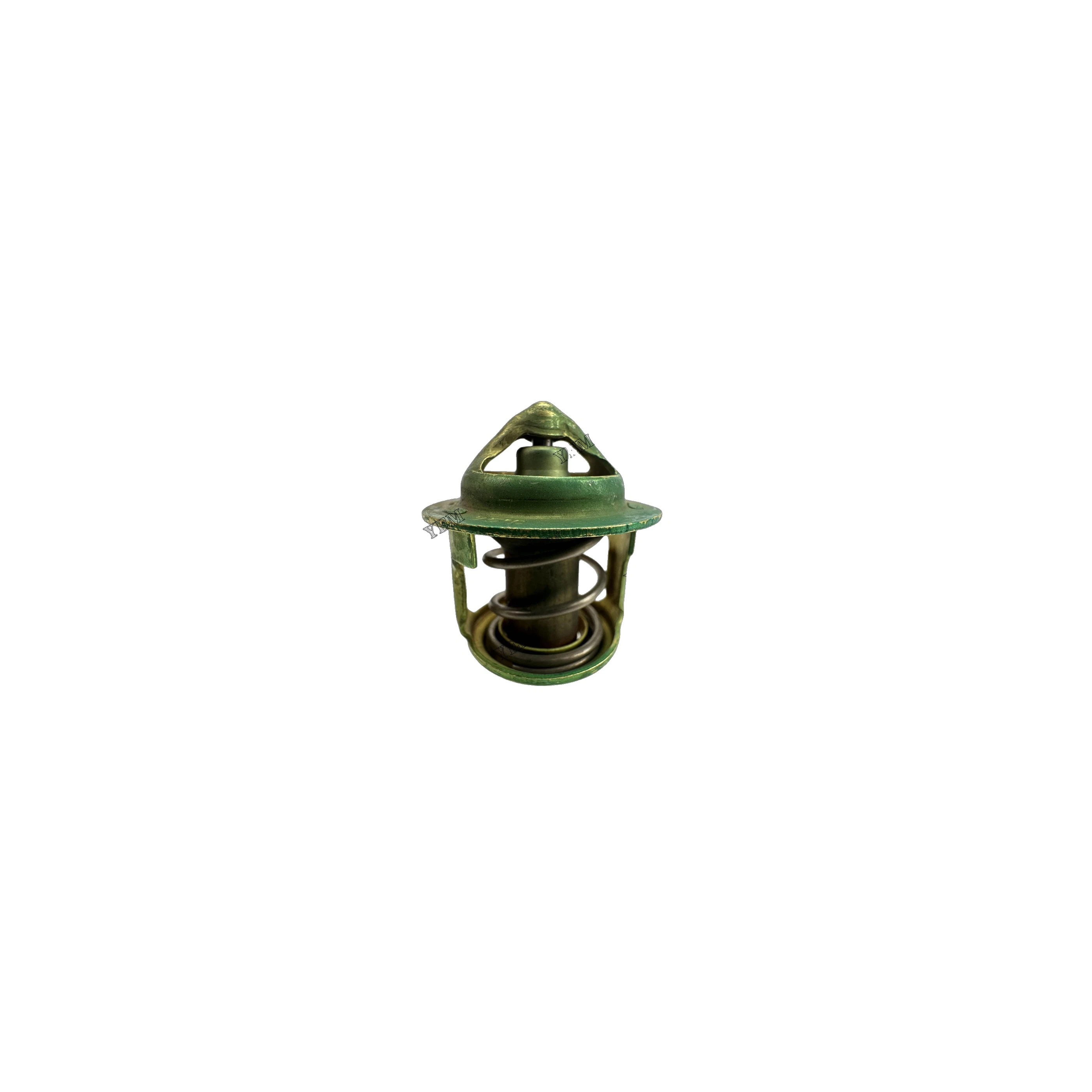 403C-11 Thermostat 145206062 145206320 for Perkins Heavy Duty Engine Parts
