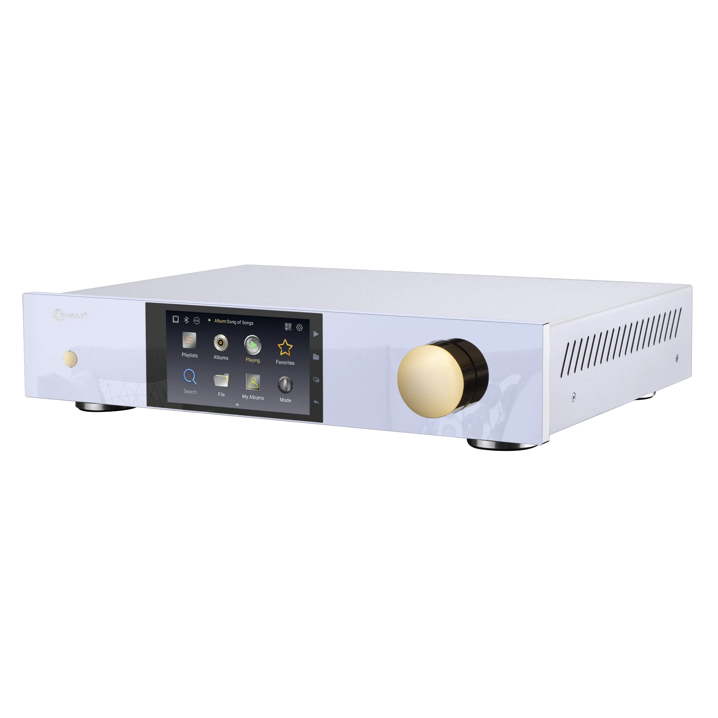 Mini tv media player lettore multimediale HD 1080P HDMI USB SD con telecomando « Communication Products Mini tv media player lettore multimediale HD 1080P HDMI USB SD con telecomando « Communication Products