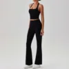 6950 costume noir