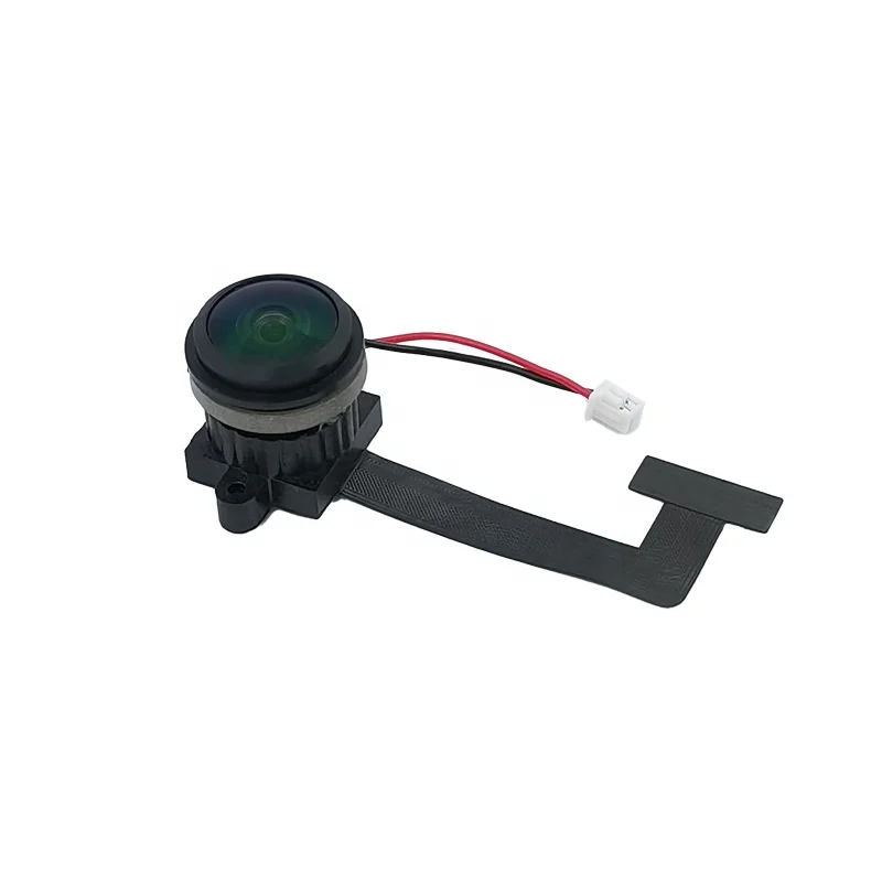 5MP 60FPS SC500AI refrigerator defogging cmos camera sensor module automatic vending RGB HD MIPI camera modules 2k