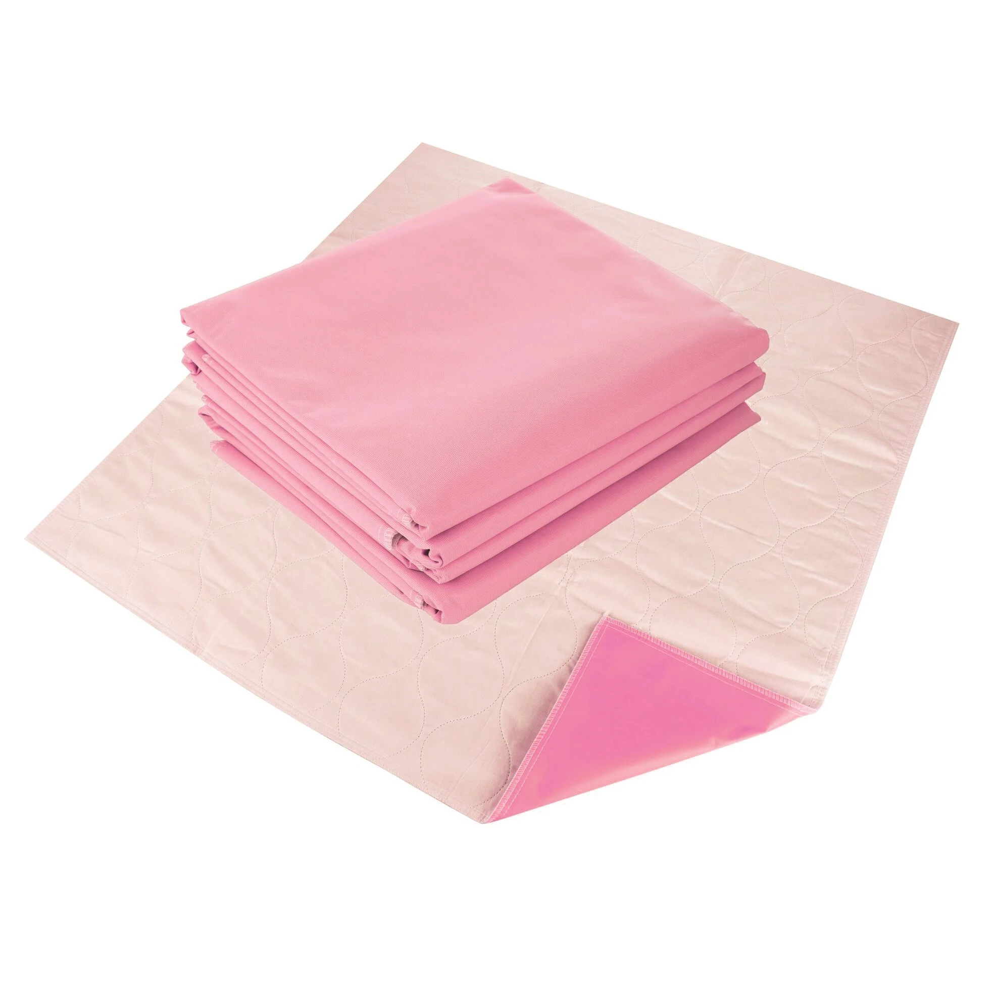 Medical Bed Pad