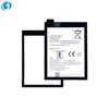 BL-39BT para Tecno i5 Pro