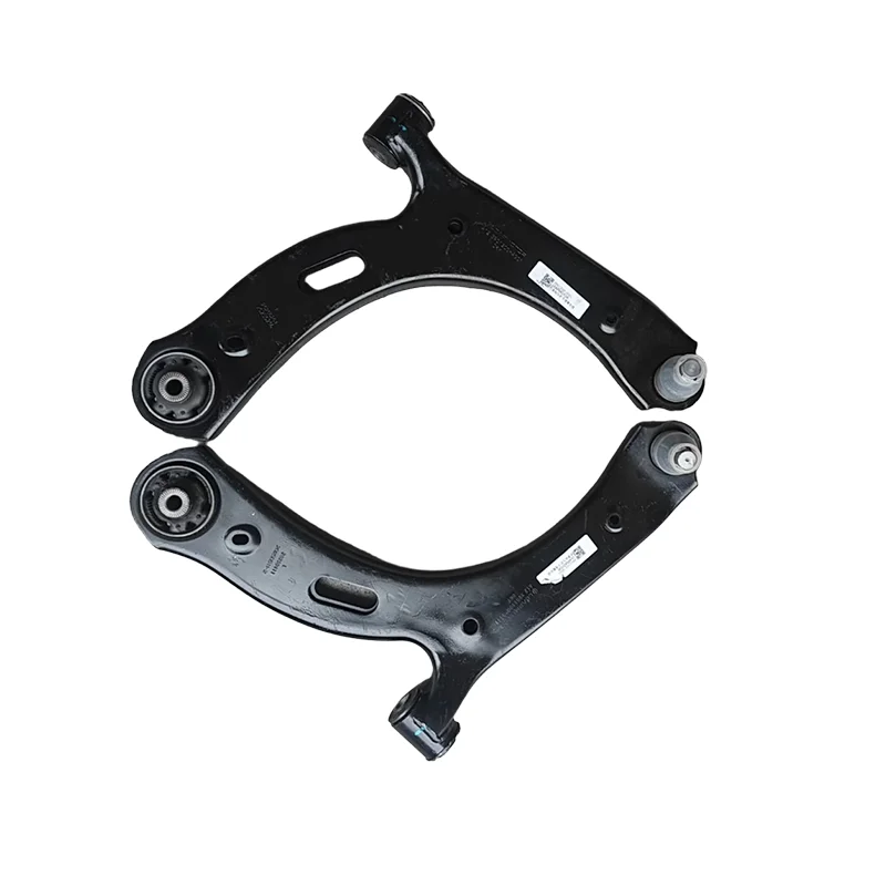 Leapmotor B10 Front Suspension, Lower Control Arm, Original Factory ...