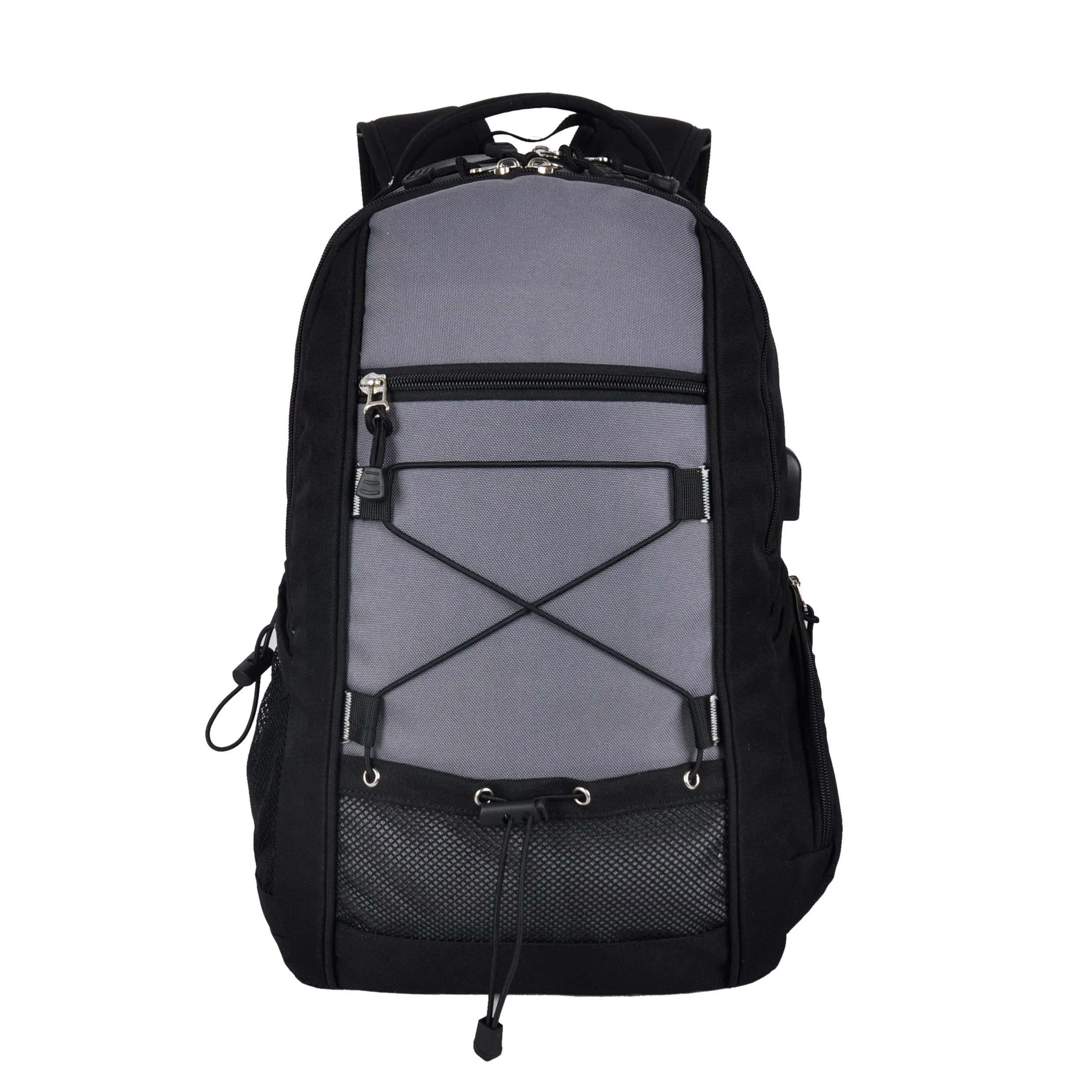 apple laptop backpack