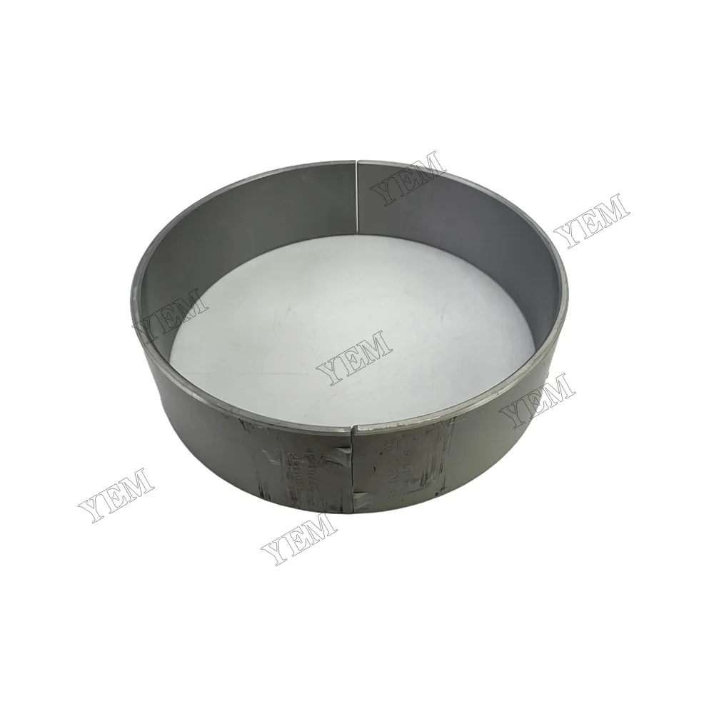 Con Rod Bearing 79319600 Suitable for Deutz BF6M1015 Engine Parts 5