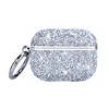 Argent