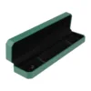 Bracelet box