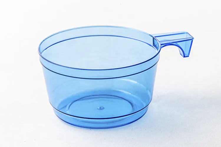 Disposable Aluminum Cup - Guangxi Nanning Flight Supply Trading Co., Ltd.