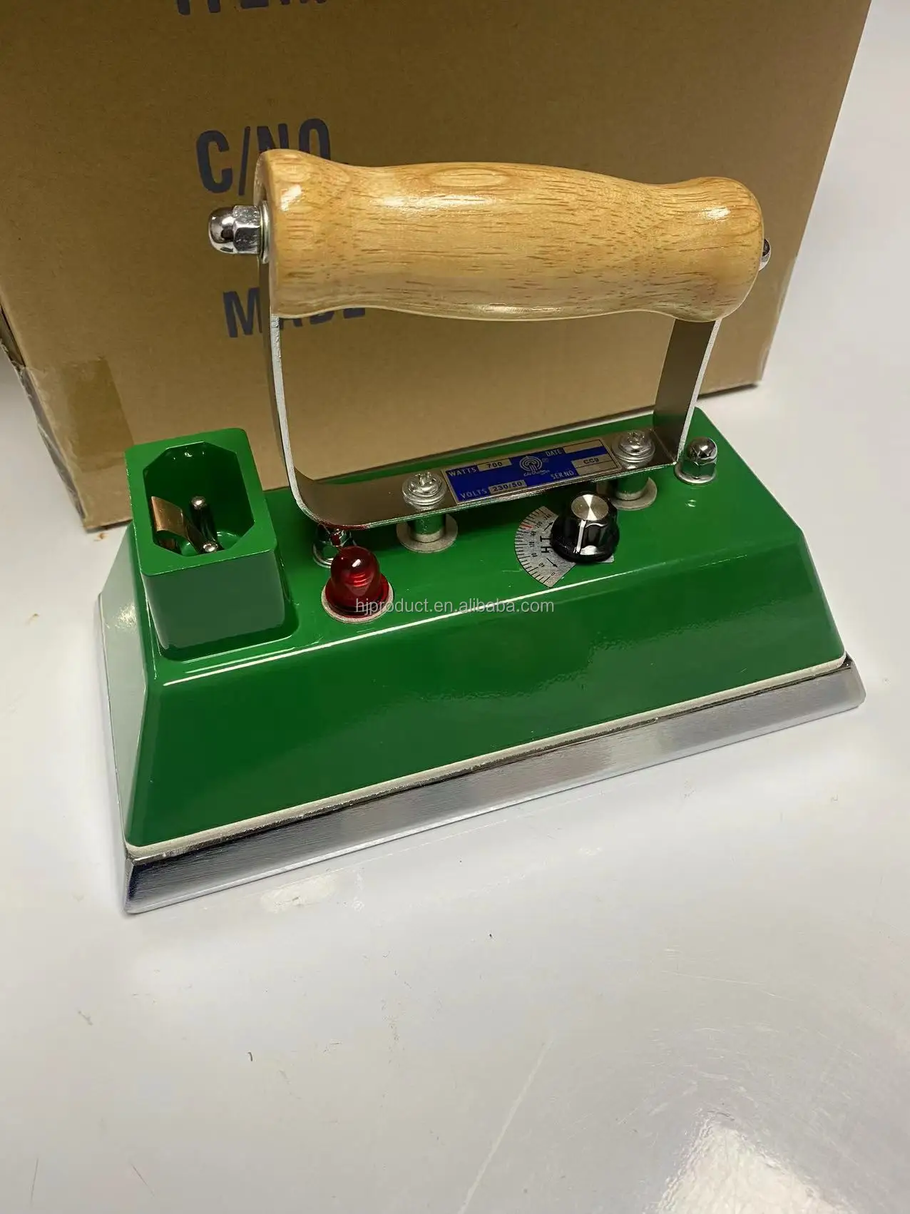 243mm Pool Table Cloth Iron For Billiard Pool Snooker Table Buy Pool Table Cloth Iron,243mm