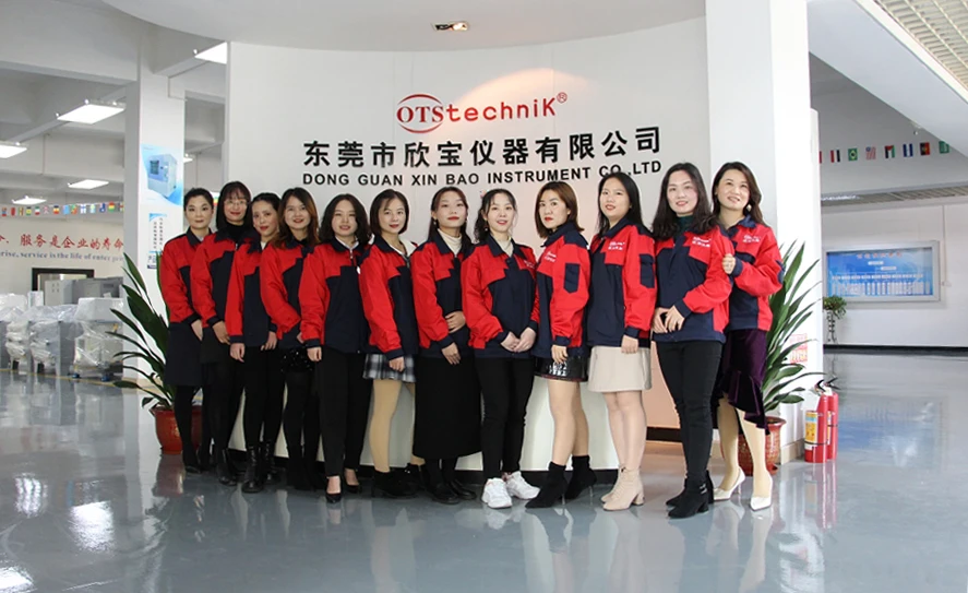 Safety Battery Explosion-proof Climatic Temperature Test Chamber