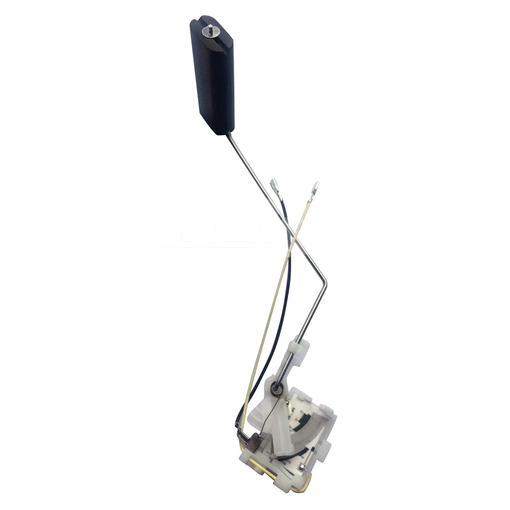 POKESS Fuel Tank Parts 3M519A299AA 5M519A299AA Fue — 3
