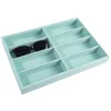 sky blue 8 slot