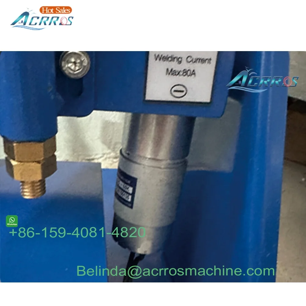 Competitive Price 200V Manual Electric Welding Positioner K65 Chuck Lathe 10Kg Rotating Table New Condition Mig Welding Mode