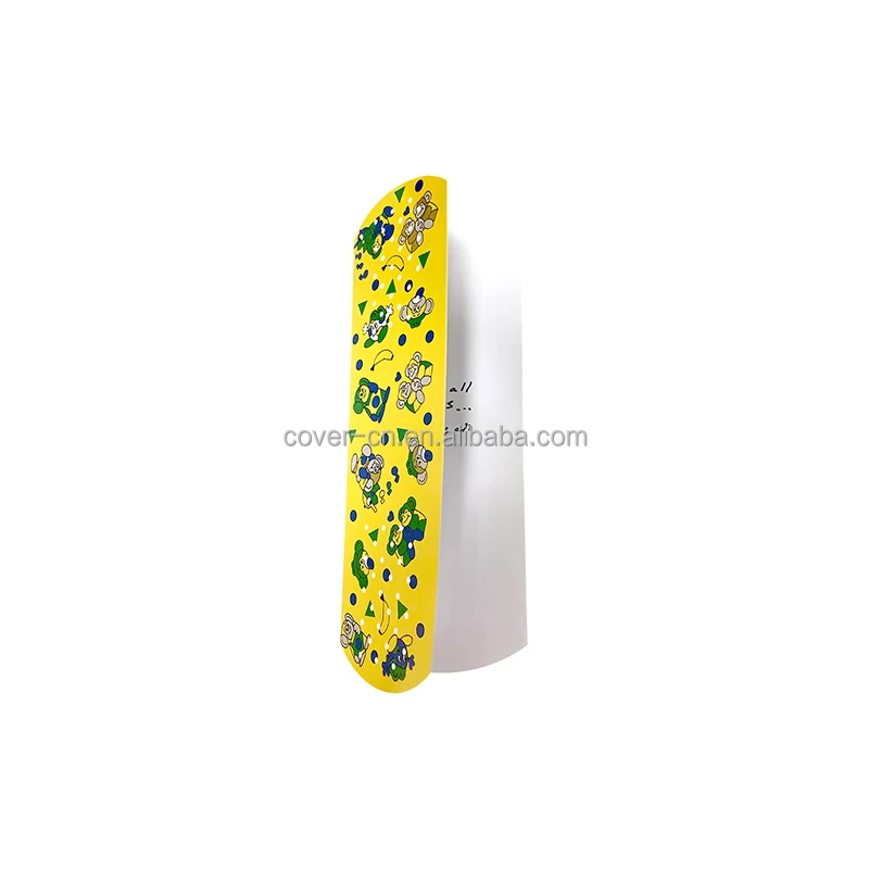 USB music card-7.jpg