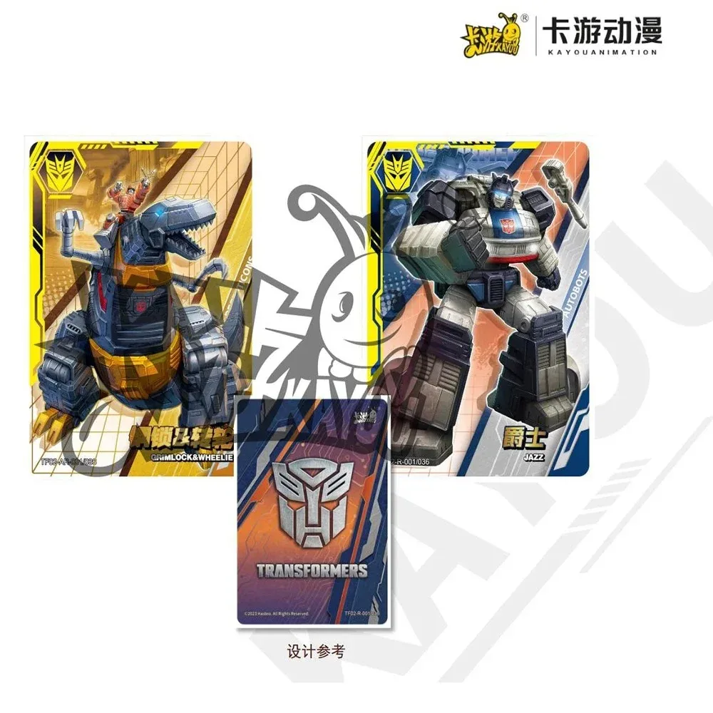 dragon ball super card game packs Dragon Ball Super Card Game Fusion World main image 1