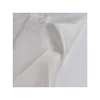 Custom Color
