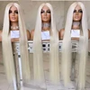 Wig 8