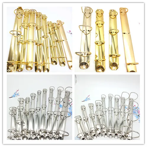 
 Металлический Серебряный Угол альбома  