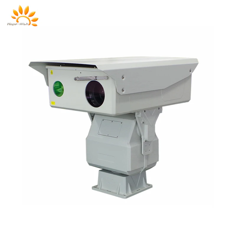 SURVEIL IP CAMERA Laser Camera Cheap Ptz Camera
